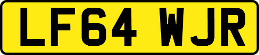 LF64WJR