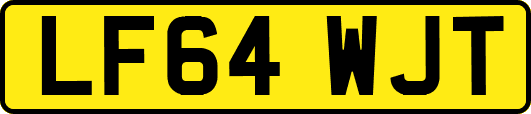 LF64WJT