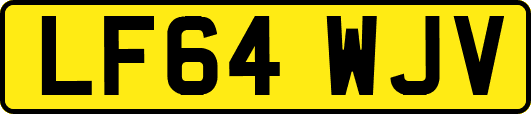 LF64WJV
