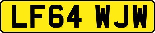 LF64WJW