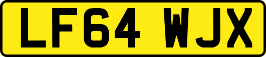 LF64WJX