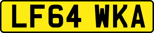 LF64WKA