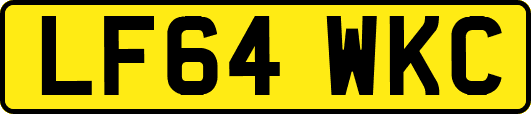 LF64WKC