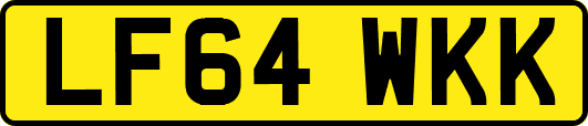LF64WKK