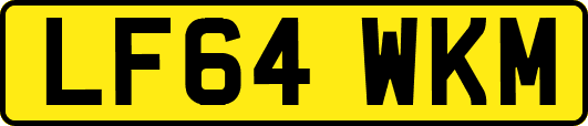 LF64WKM