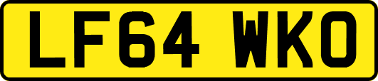 LF64WKO