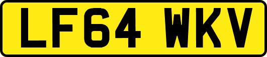 LF64WKV