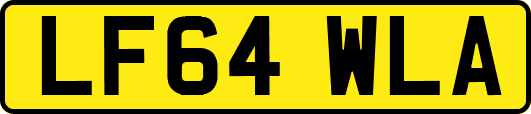 LF64WLA