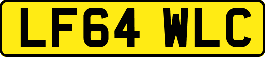 LF64WLC
