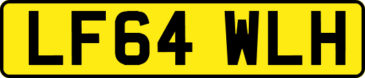 LF64WLH