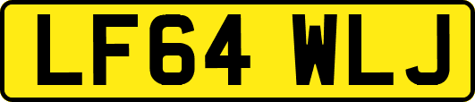 LF64WLJ
