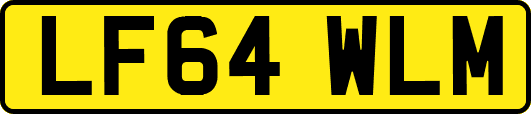 LF64WLM