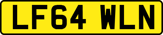 LF64WLN