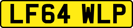LF64WLP