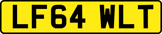 LF64WLT