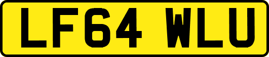LF64WLU