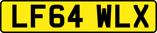 LF64WLX