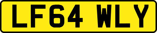 LF64WLY