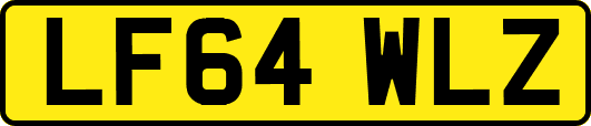 LF64WLZ