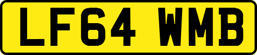 LF64WMB