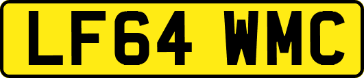 LF64WMC
