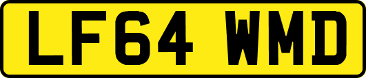 LF64WMD