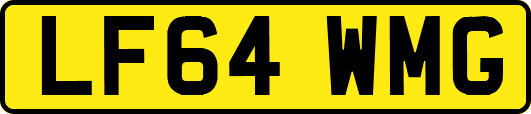 LF64WMG