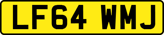 LF64WMJ