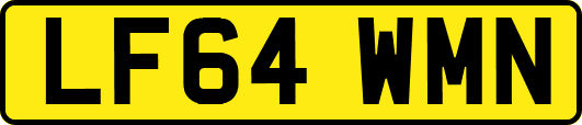 LF64WMN