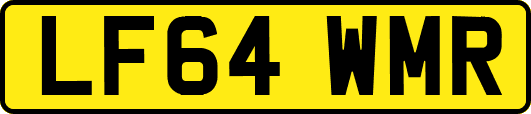 LF64WMR