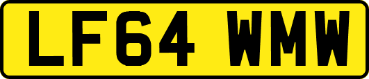 LF64WMW