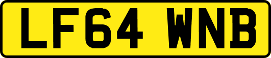 LF64WNB