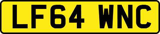 LF64WNC