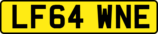 LF64WNE