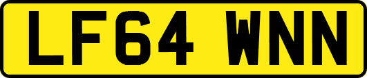 LF64WNN