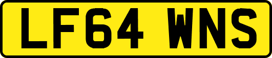 LF64WNS