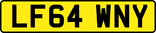 LF64WNY