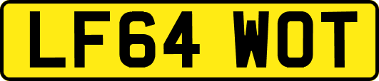 LF64WOT