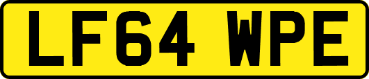 LF64WPE