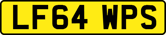 LF64WPS