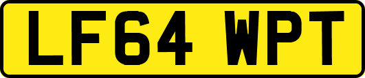 LF64WPT