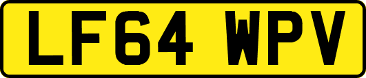 LF64WPV