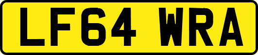 LF64WRA