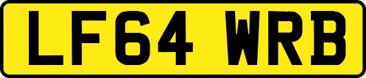 LF64WRB
