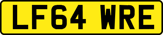 LF64WRE