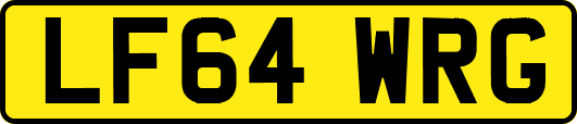 LF64WRG