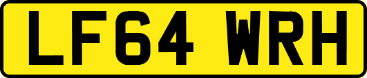 LF64WRH