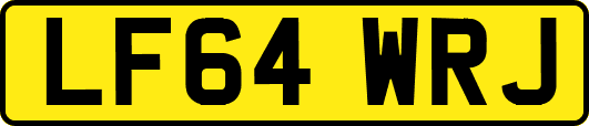 LF64WRJ