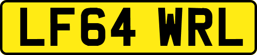 LF64WRL