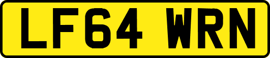 LF64WRN